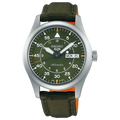 Seiko 5 Sport - SRPH29K1