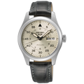 Seiko 5 Sport - SRPJ87K1