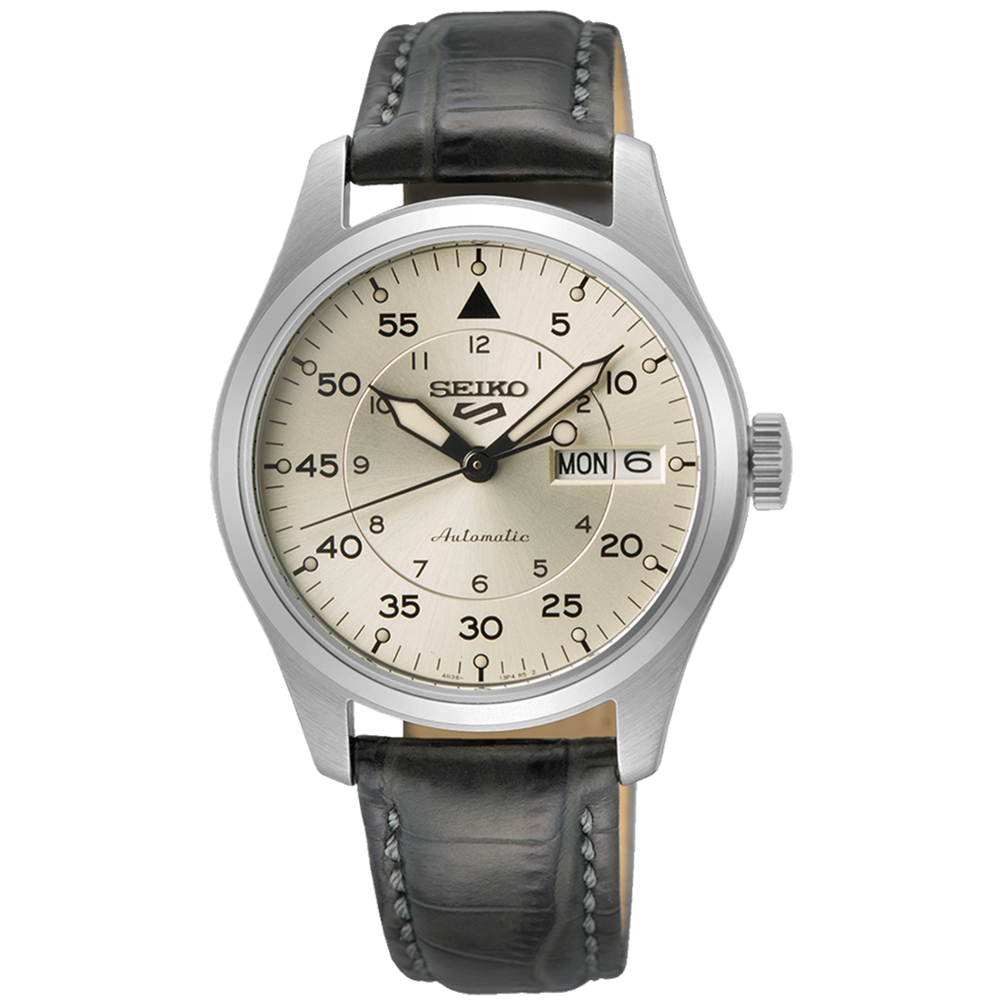 Seiko 5 Sport - SRPJ87K1