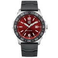 Luminox - Pacific Diver - 3135