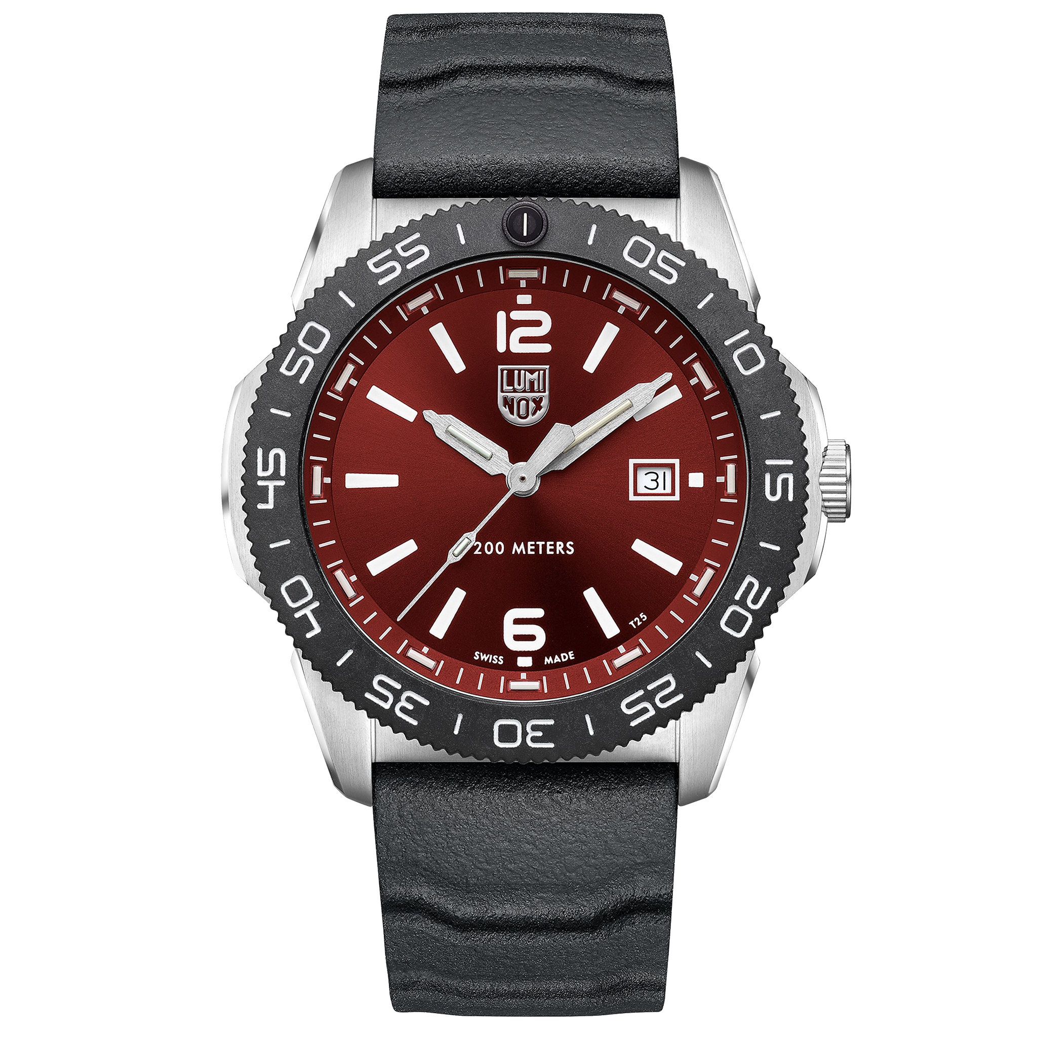 Luminox - Pacific Diver - 3135