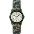 Timex Kids Watch - 78141