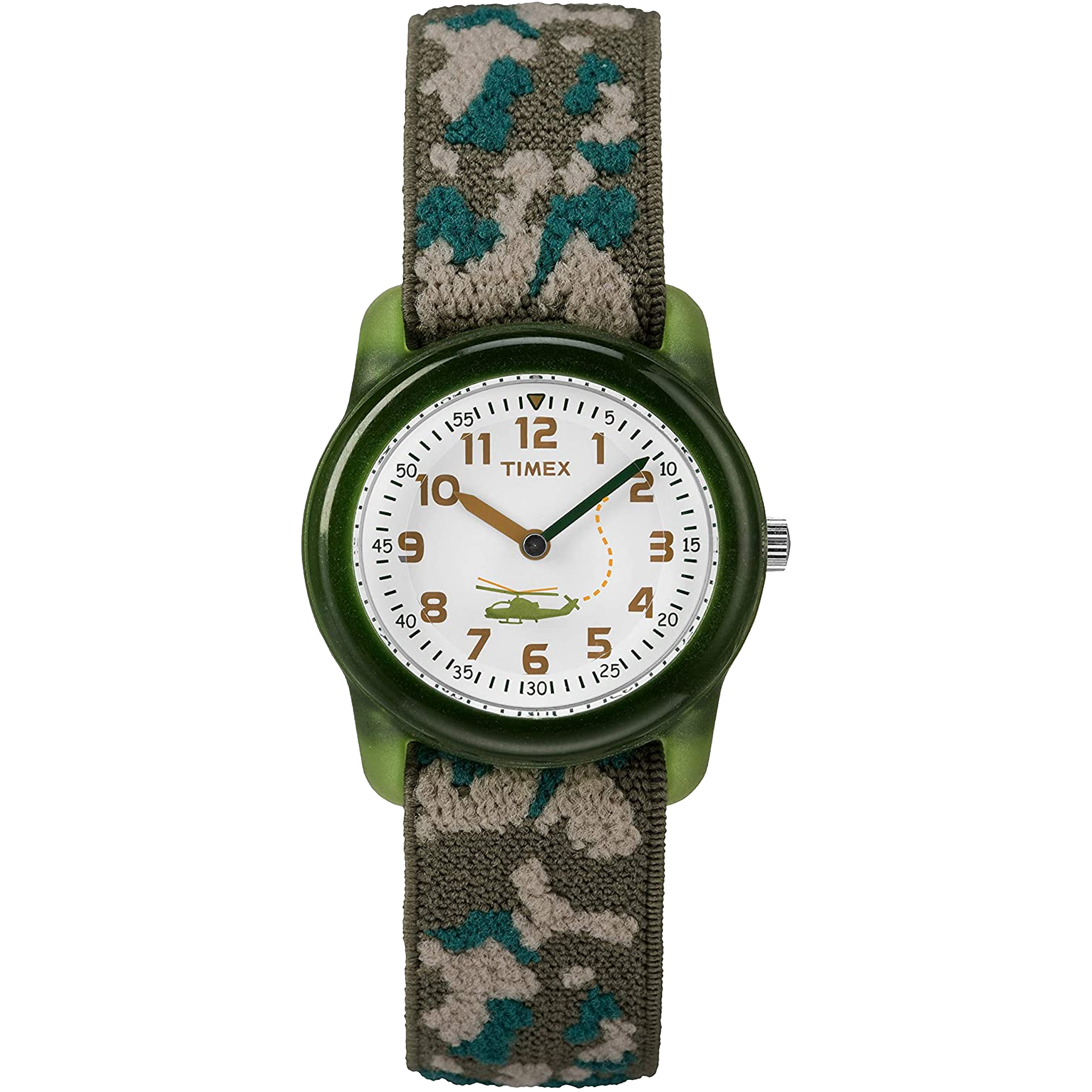 Timex Kids Watch - 78141