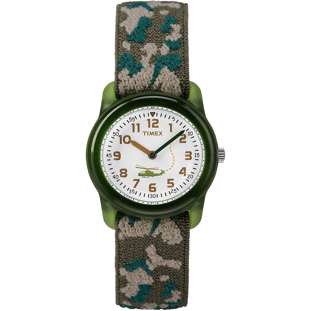 Kids kids watch hot sale