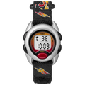 Timex Kids Watch - 78751