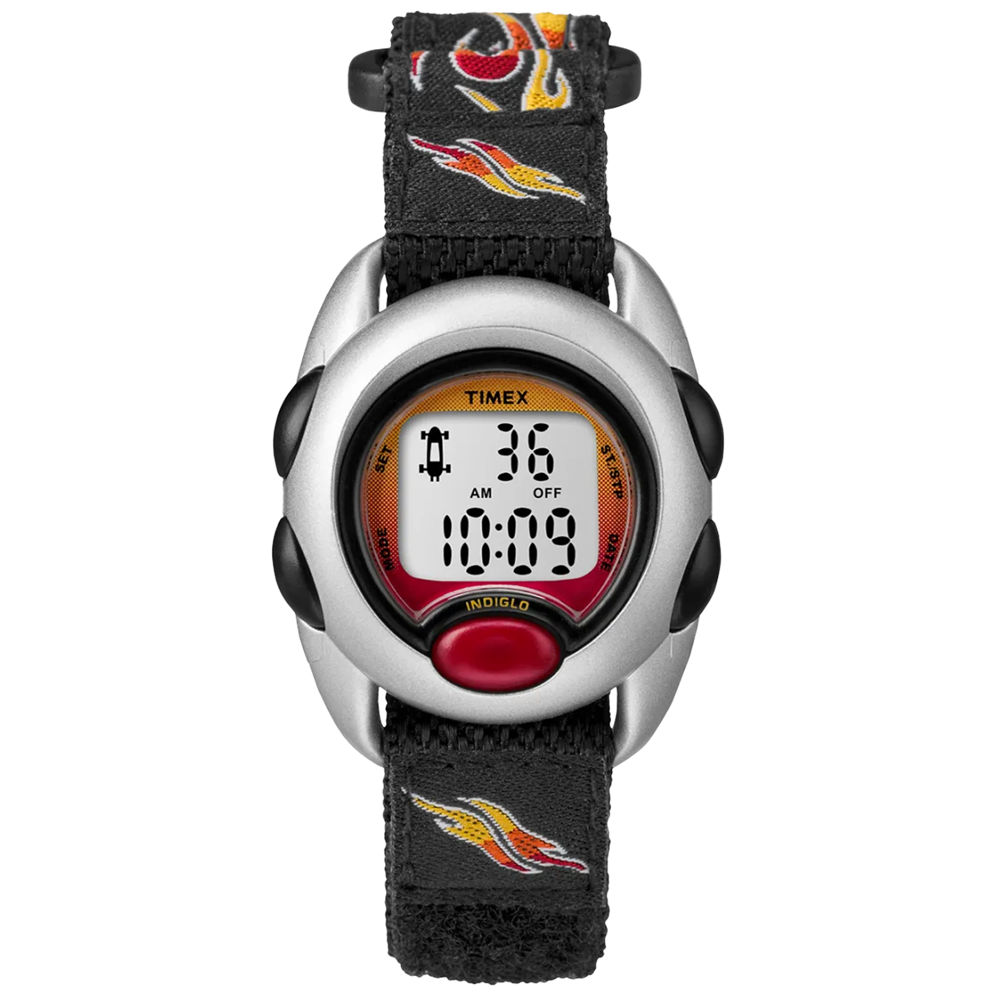 Timex Kids Watch 78751