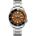 Seiko 5 Sport - SRPJ47K1