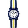 Timex Kids Watch - Shark 7C058
