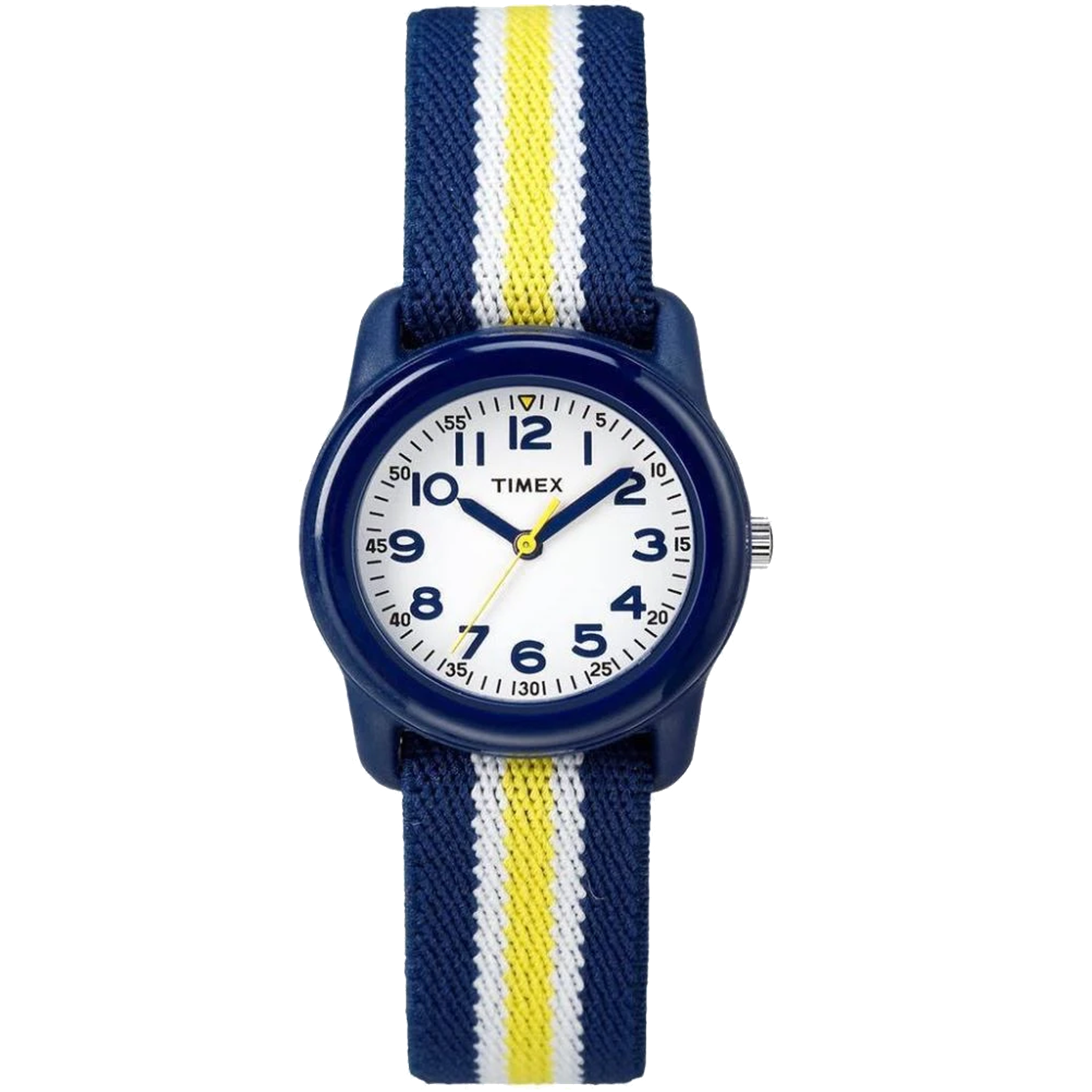 Timex Kids Watch - Shark 7C058
