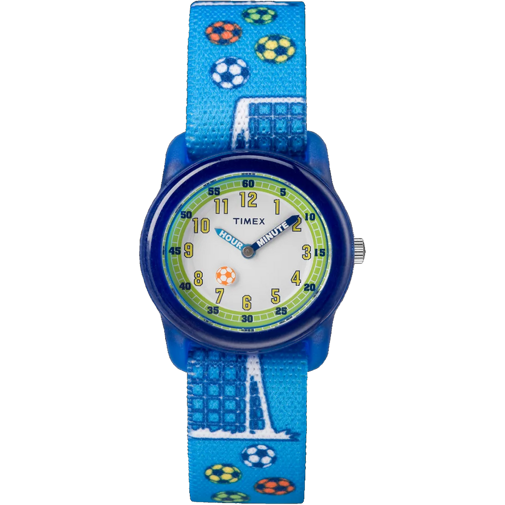 Timex Kids Watch