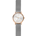 Skagen - Signatur Lille SKW2997