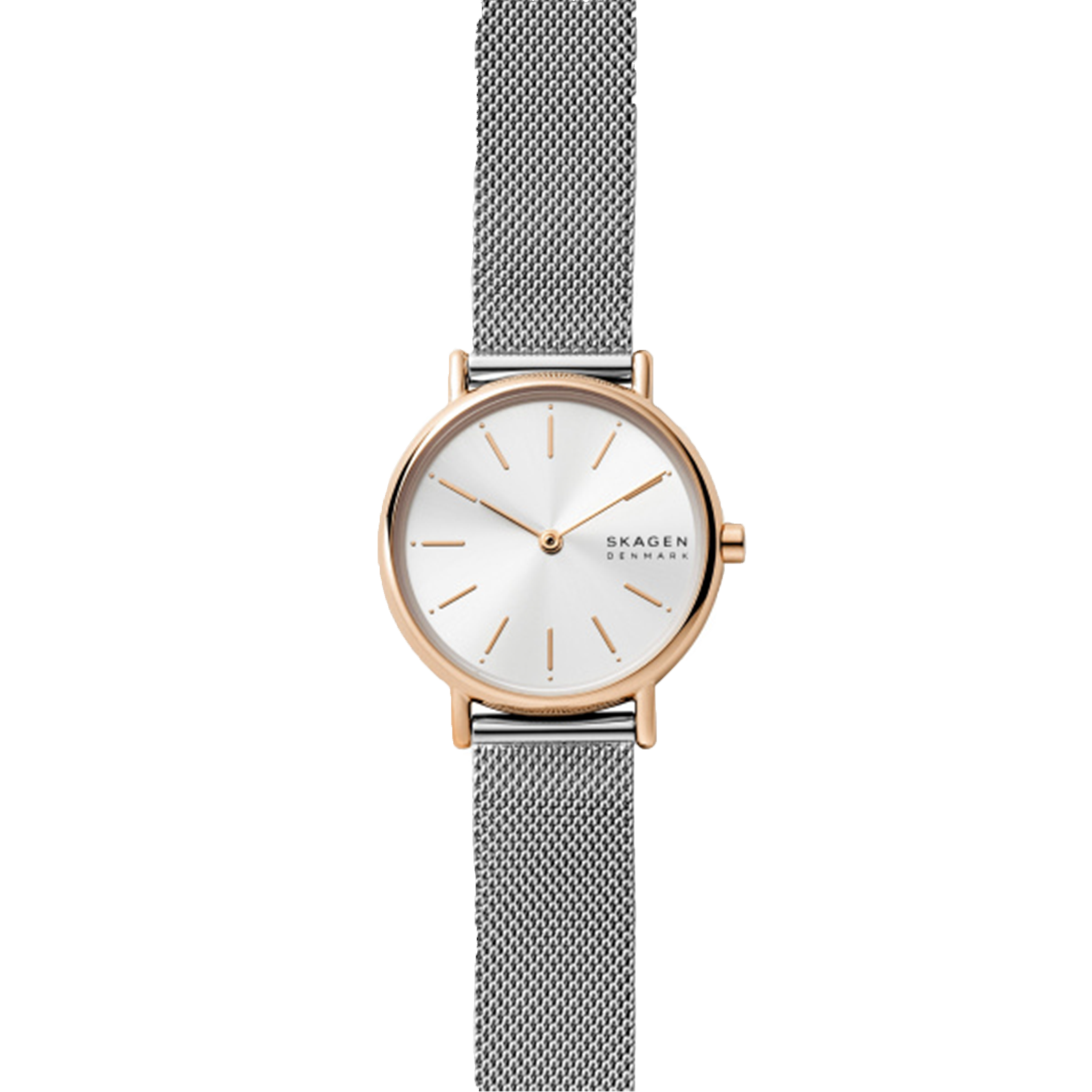 Skagen - Signatur Lille SKW2997