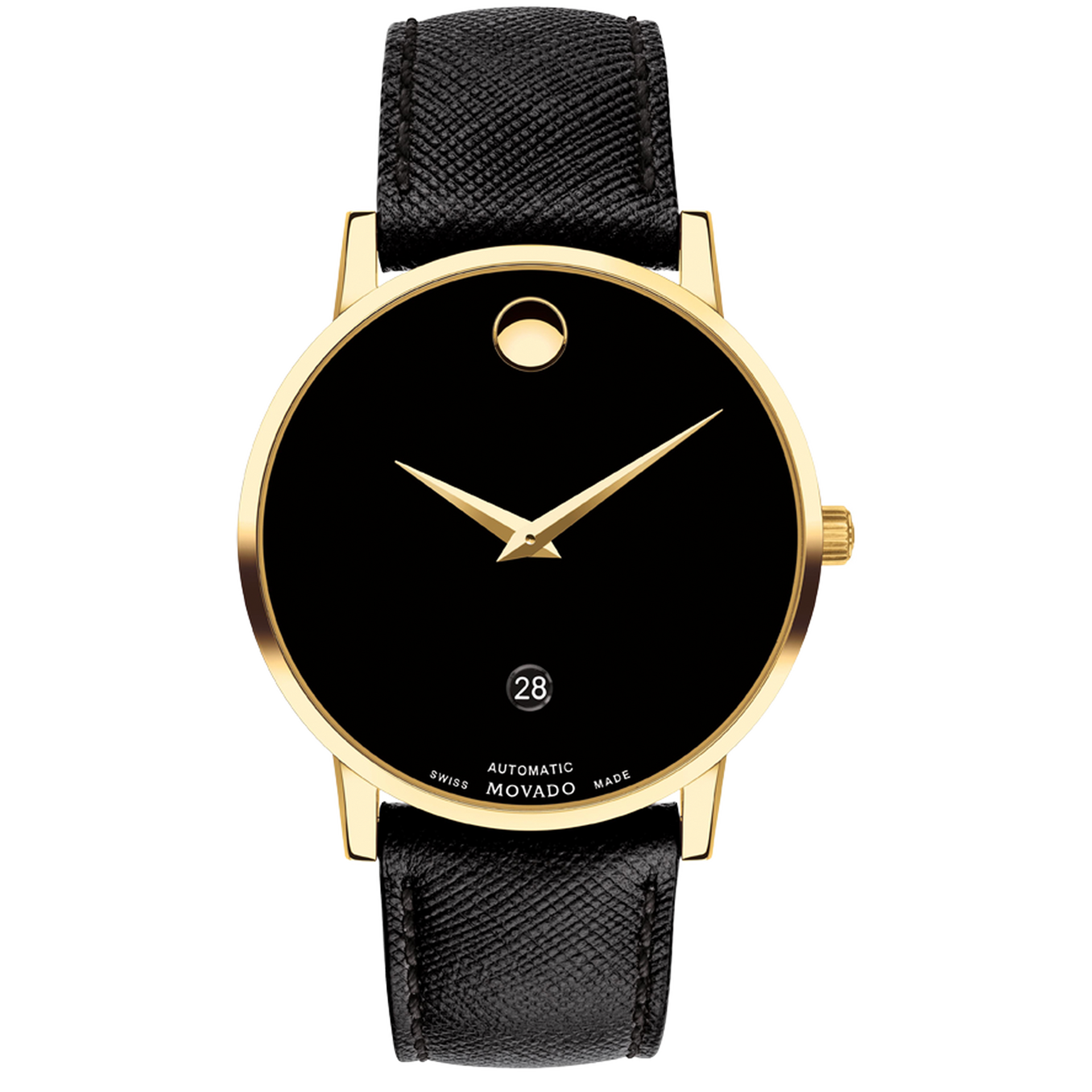 movado 腕時計 8051C77F-7E42-4E3D-B0BD-