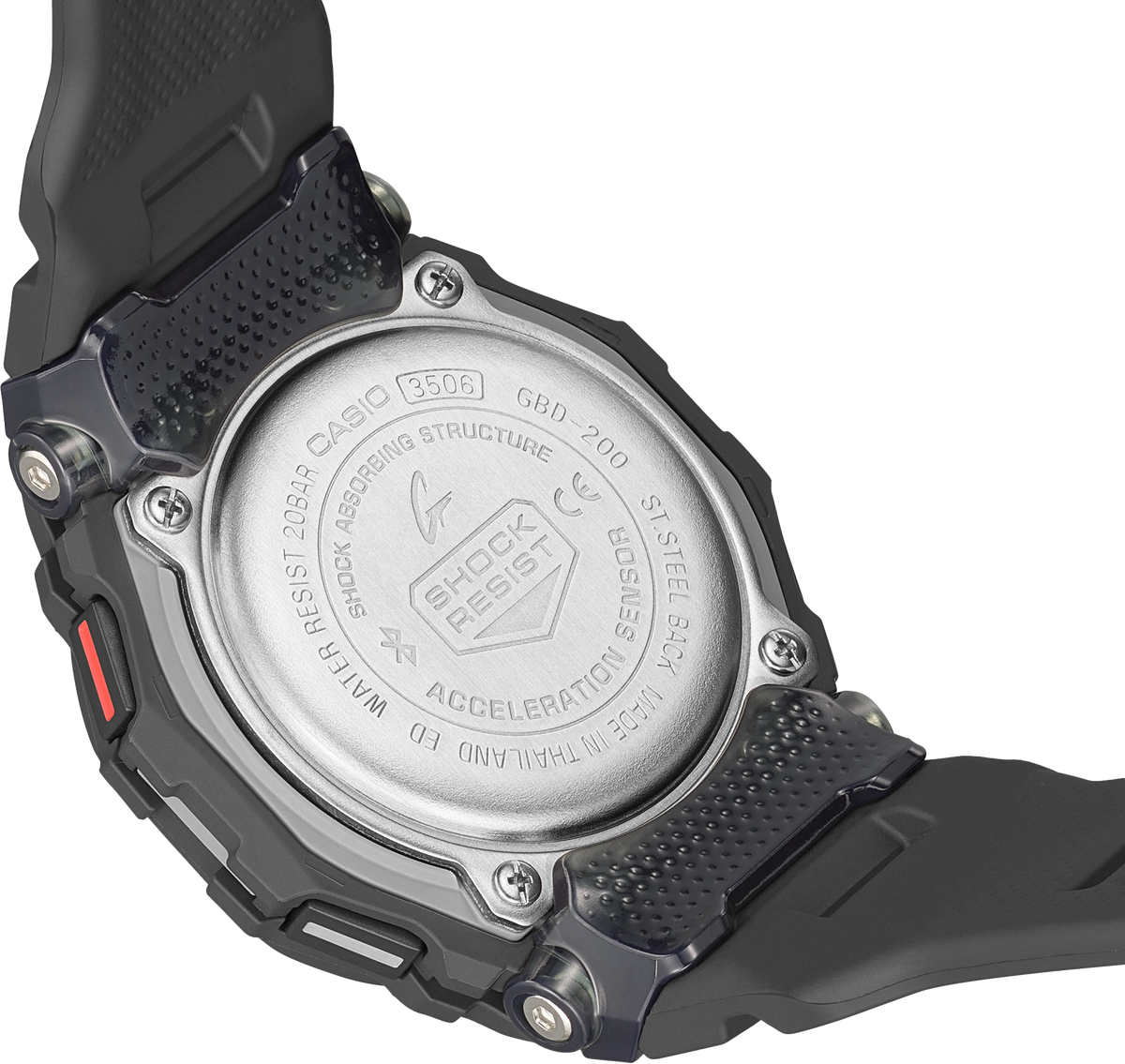 G shock under 4000 online