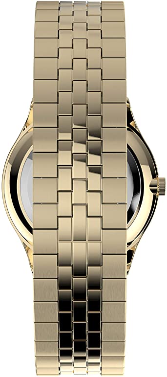 Timex - Modern Easy reader 32mm 2U40100