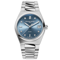 Frederique Constant - Highlife FC-240LND2NH6B