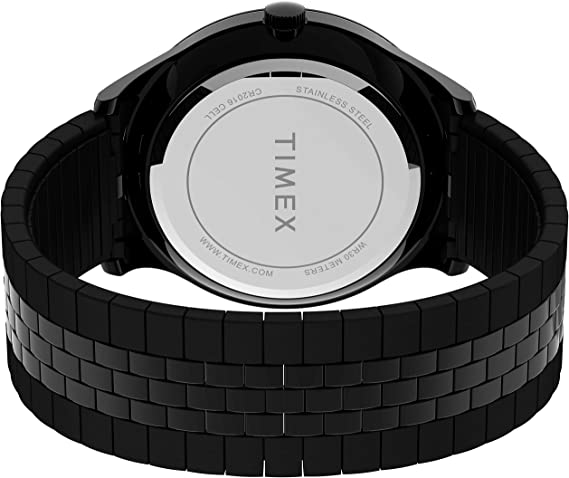 Timex - Modern Easy reader 2U39800