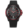 Citizen Eco-Drive -AR - AW1658-02E