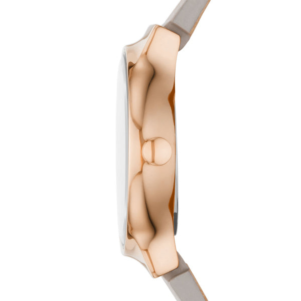 Skagen Freja - Rose Gold-Tone SKW3005