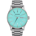 Nixon Sentry SS - A356-2084