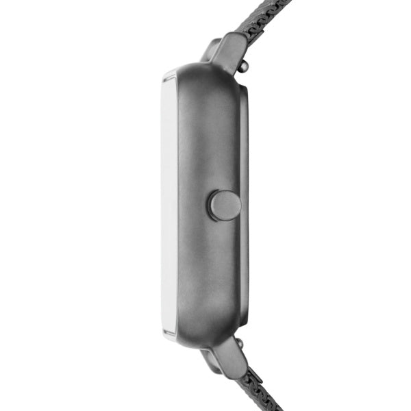 Skagen Watch - SKW3000