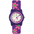 Timex Kids Watch - 89022