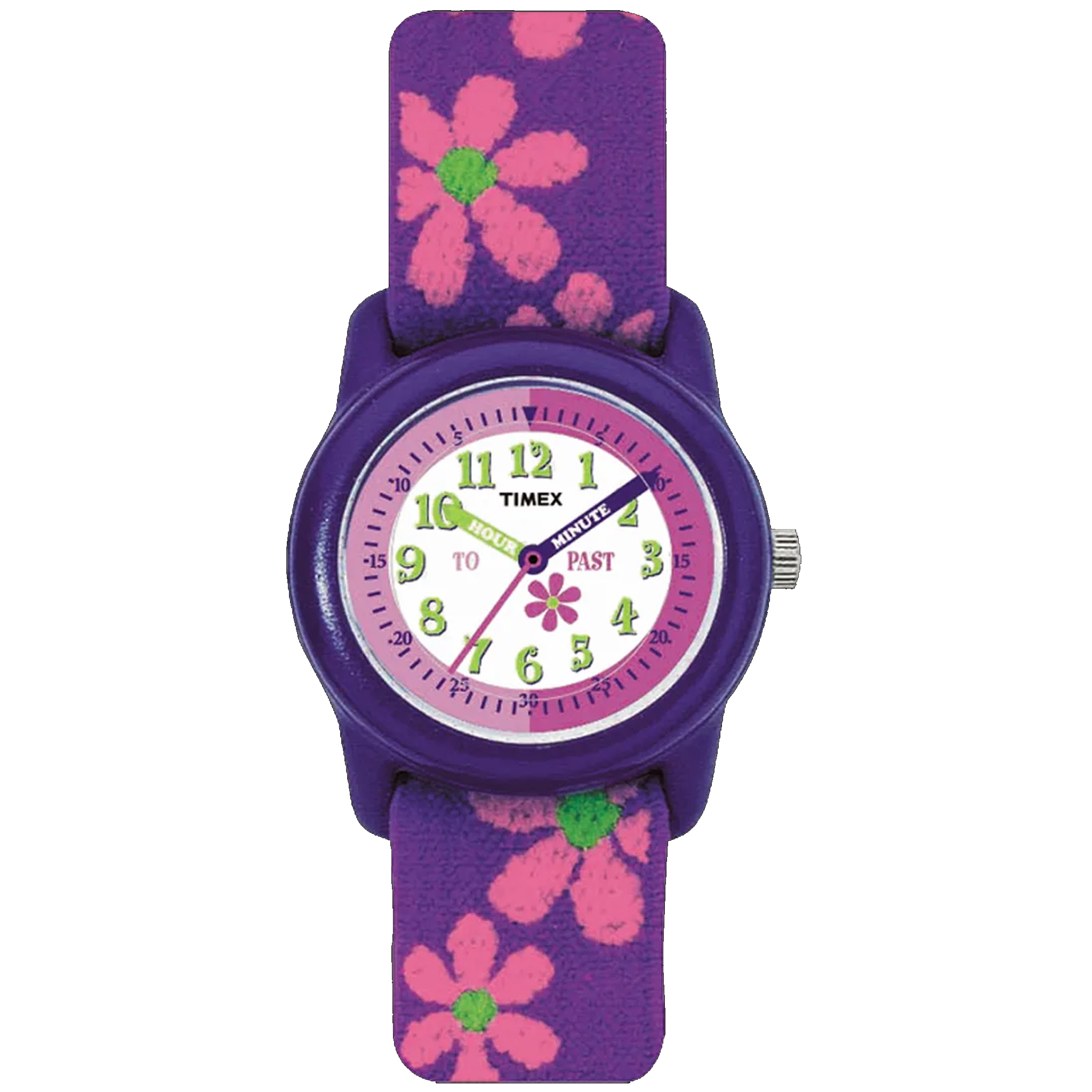 Timex Kids Watch - 89022