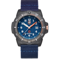 Luminox Navy Seal Watch - Recycled Ocean Materials 8903.ECO