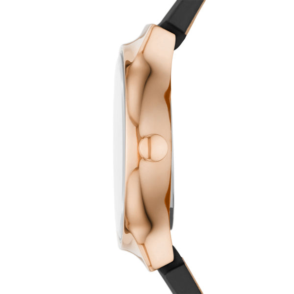 Skagen Freja - Rose Gold-Tone SKW3004