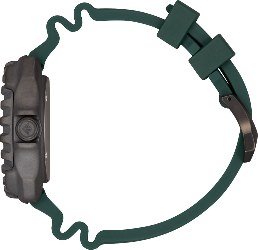 Citizen Eco-Drive - Promaster BN0228-06W