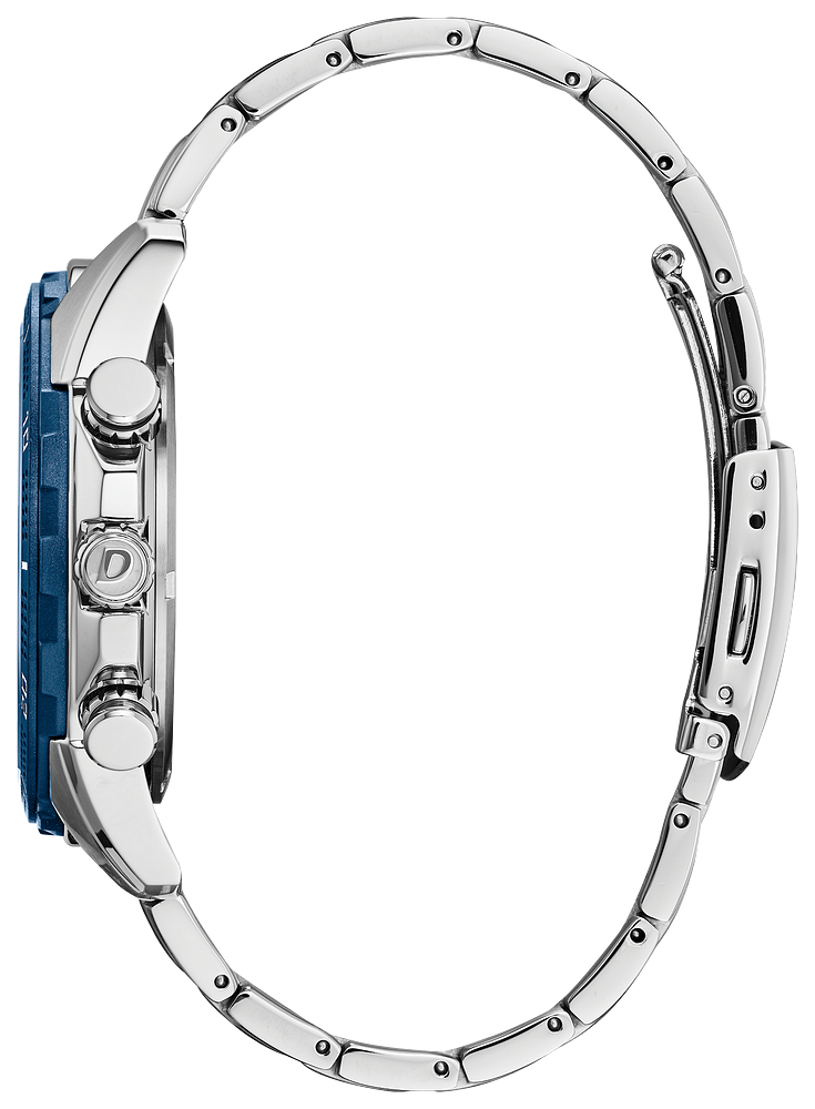 Citizen Eco-Drive -AR - AT2440-51L