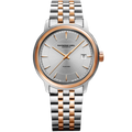 Raymond Weil Watch - MAESTRO Automatic Watch 2237-SP5-65021