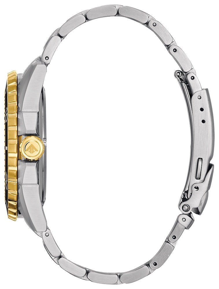 Citizen Eco-Drive - Promaster Diver BN0194-57E