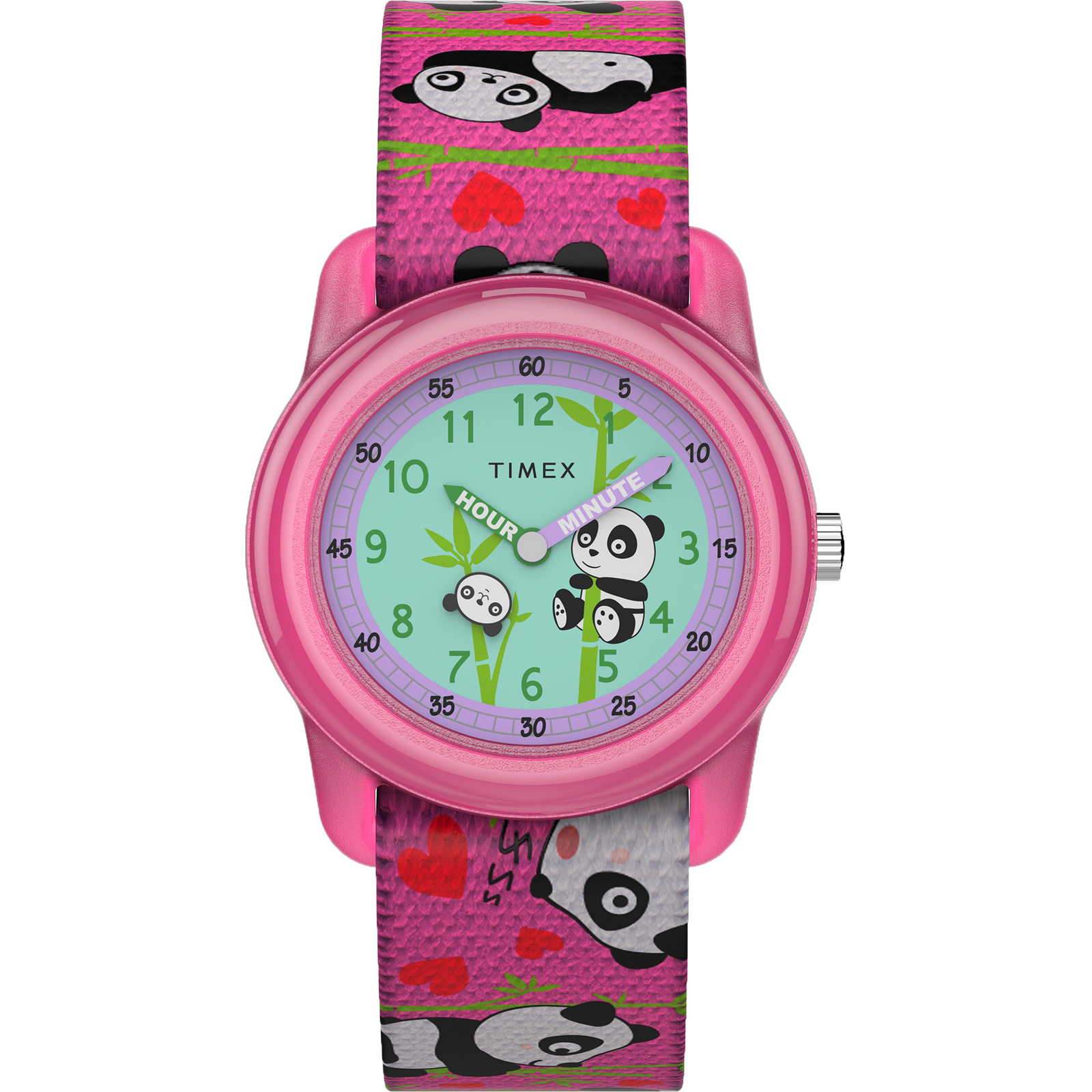 Kids watch brands deals