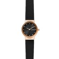 Skagen Freja - Rose Gold-Tone SKW3004