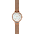 Skagen Watch Anita - SKW2865