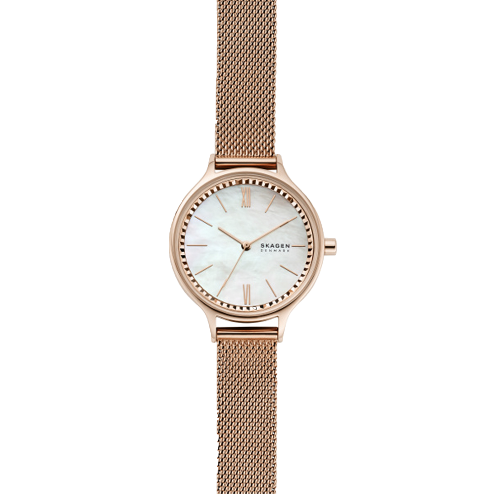 Skagen Watch Anita - SKW2865