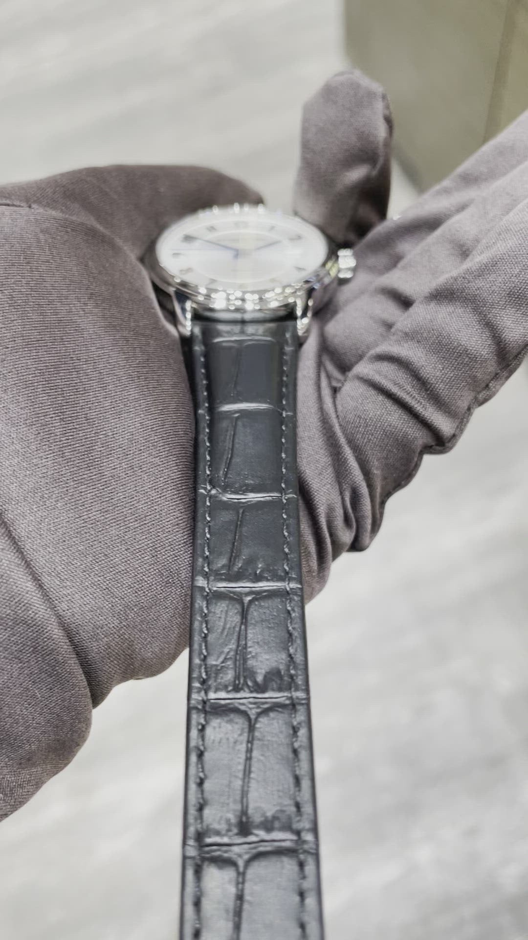 Raymond Weil MAESTRO - Automatic