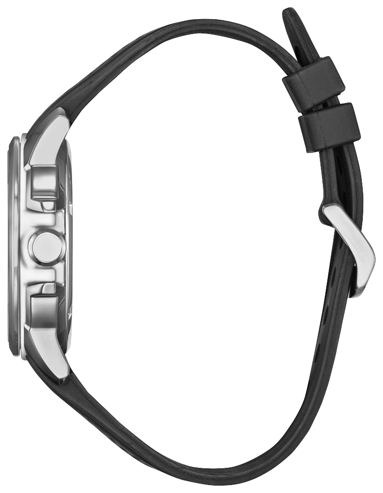 Citizen Eco-Drive: Star Wars - Stormtrooper AW1650-04W