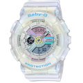 Casio Baby G - BA110PL-7A2