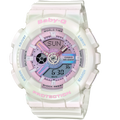 Casio Baby G - BA110PL-7A1