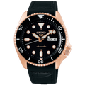 Seiko 5 Sport - SRPD76K1