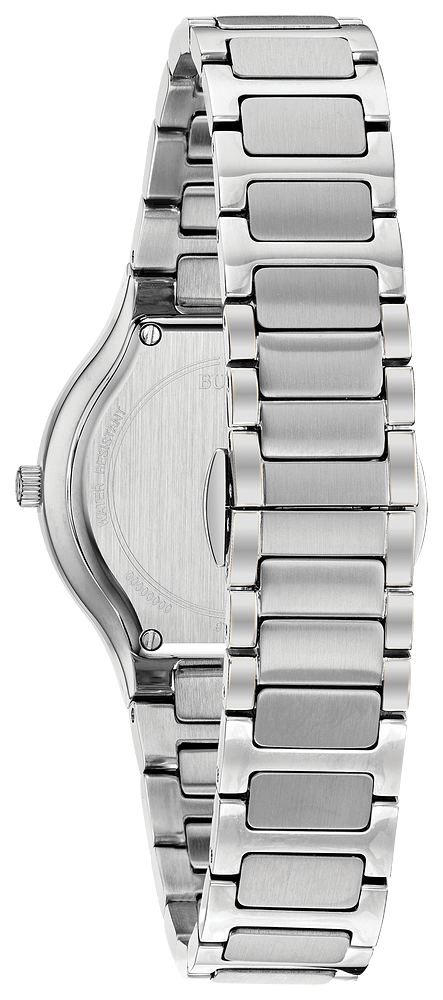 Bulova - Futuro Collection 96R231