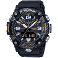 Casio G-Shock - MudMaster -  GGB100Y-1A