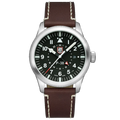 Luminox - Air Series - P-38 Lightning - 9521
