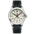 Luminox - Air Series - P-38 Lightning - 9527