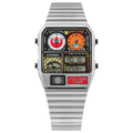 Citizen: Star Wars - Rebel Pilot JG2108-52W