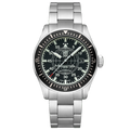 Luminox - Air Series - Constellation Automatic 9601.M