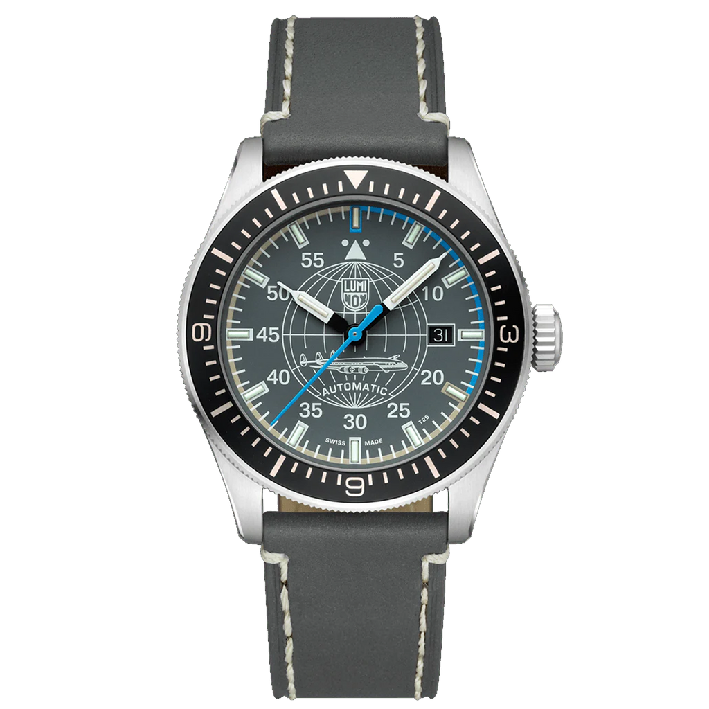Luminox - Air Series - Constellation Automatic 9602