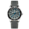 Luminox - Air Series - Constellation Automatic 9602